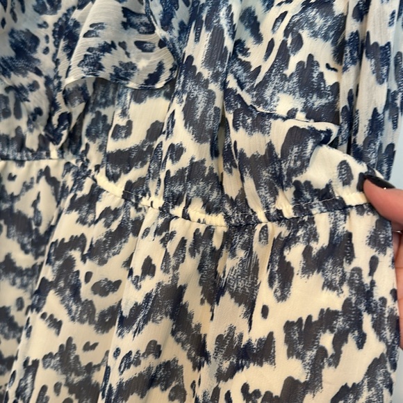 ELOQUII Women’s Dress - Picture 8 of 10